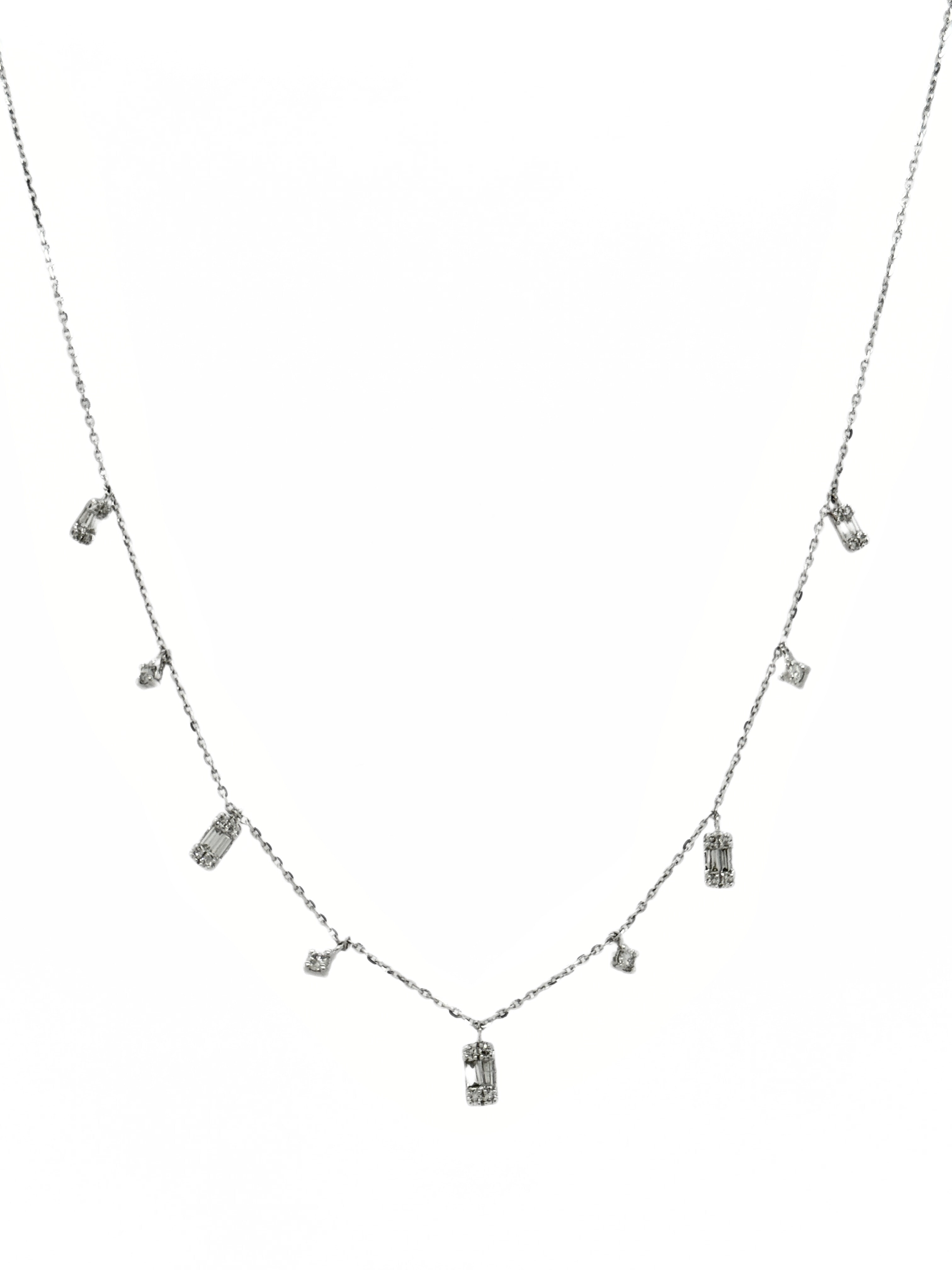 RND-BGT NECKLACE-401846